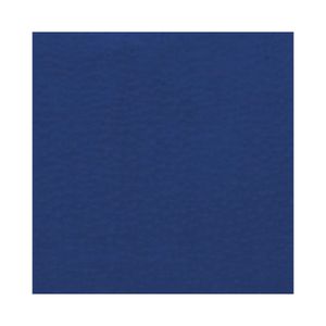 Guardanapo de Papel Azul Marinho Liso Ti-Flair 33x33cm