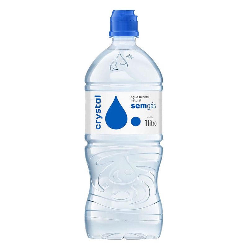 1086596