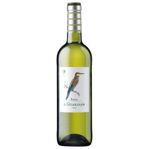 Vinho Branco Viura El Guardián 750ml