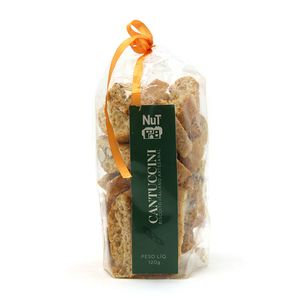 Cantuccini Nut 120g