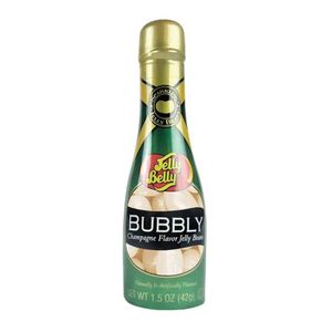 Bala de Champagne Bubbly Jelly Belly 42g