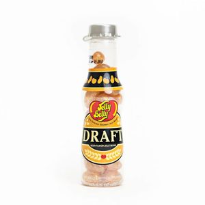 Bala Draft Jelly Belly 42g
