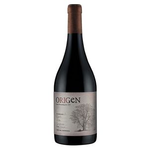 Vinho Tinto Assemblage I Origen 750ml