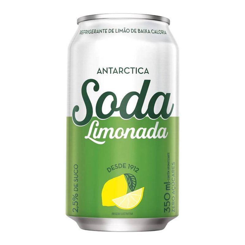 558869