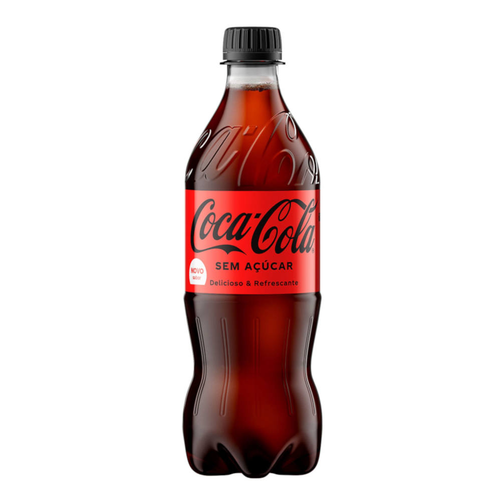 Coca-Cola コカコーラ　ノベルティセット Coca-Cola 日本限定ノベルティセット - メルカリ