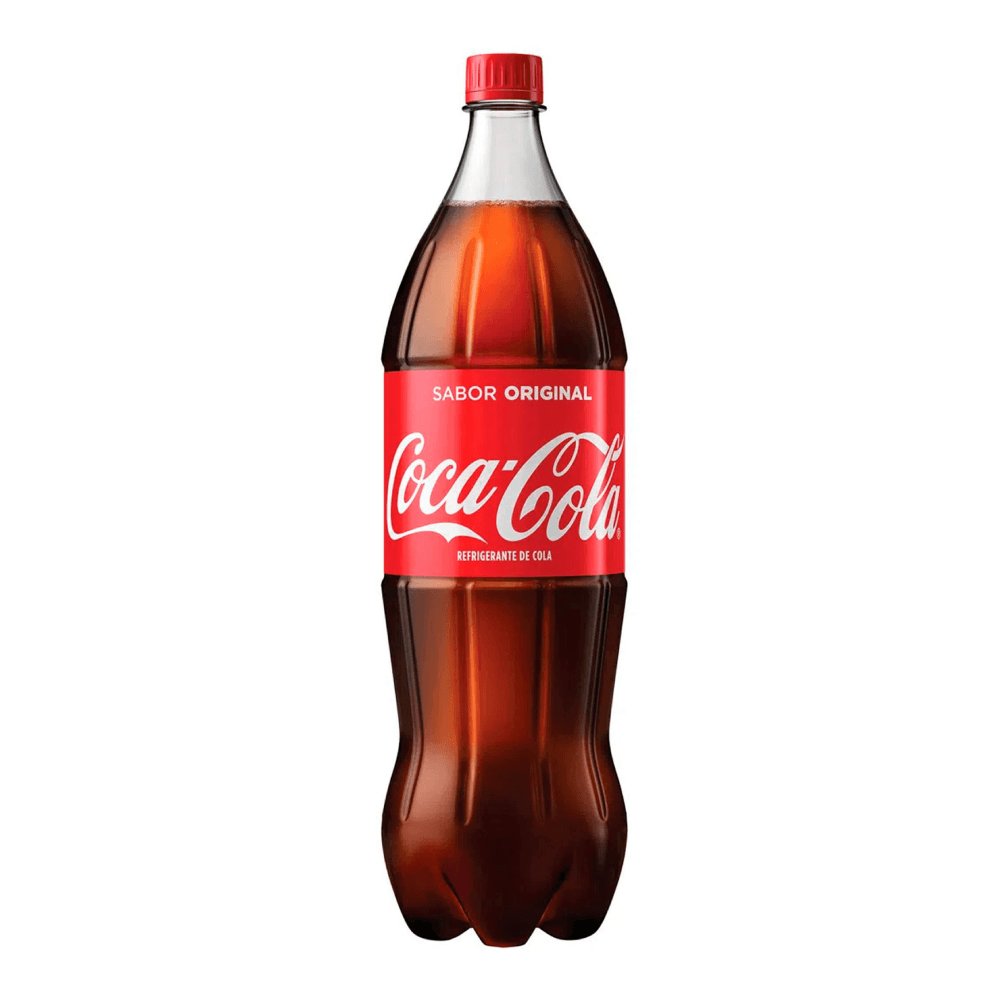 くまさん コカコーラ Coca-Cola 826 1886 くまさん コカコーラ Coca