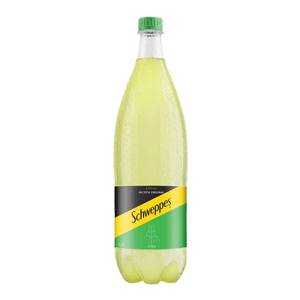 Refrigerante Citrus Schweppes 1,5L