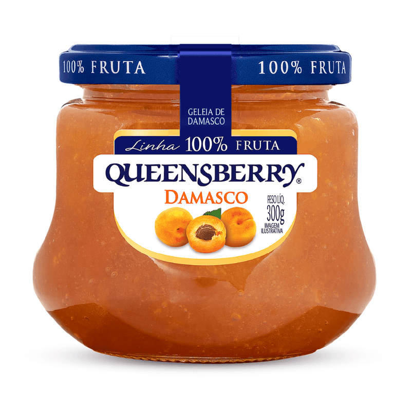 3181936