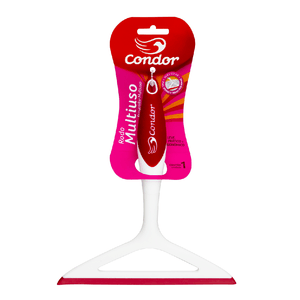 Rodo Multiuso Condor 1 Unidade