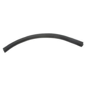 Refil Para Rodo Asa-Delta 40cm 1 Unidade