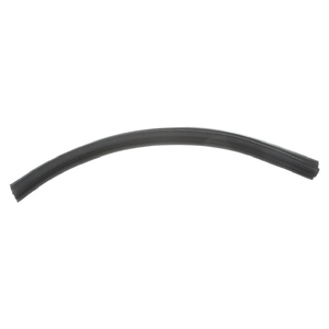 Refil Para Rodo Asa-Delta 30cm 1 Unidade