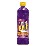 667277