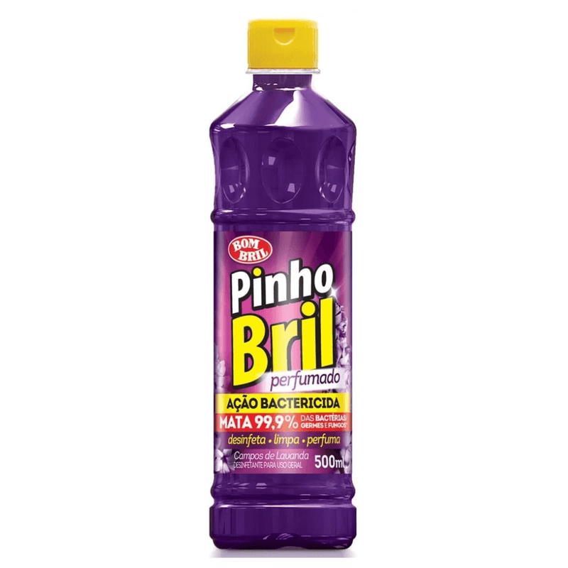 667277