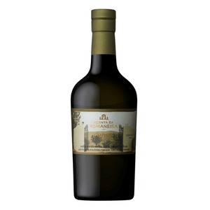 Azeite Extravirgem Quinta da Romaneira 500ml