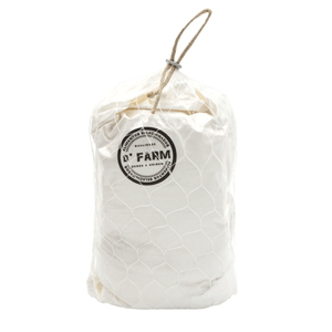 Polvilho Doce D'Farm 500g