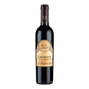Vinho Tinto Amarone de Valpolicella Clássico 375ml