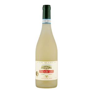Vinho Branco Frascati D.O.C San Marco 750ml