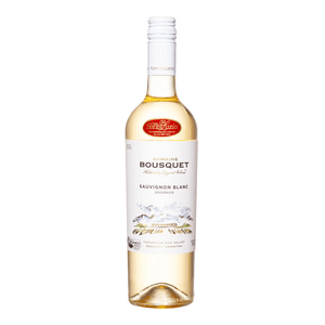 Vinho Branco Domaine Bousquet Sauvignon Blanc 750ml