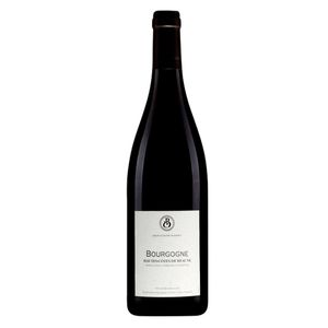 Vinho Tinto Bourgogne Hautes-Côtes de Beaune Jean-Claude 750ml