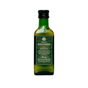 Azeite Extra Virgem Arauco Família Zuccardi 250ml