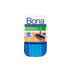 Refil de Limpeza Bona 1 Unidade
