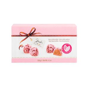 Trufa Hamlet Ruby 120g