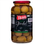 502383