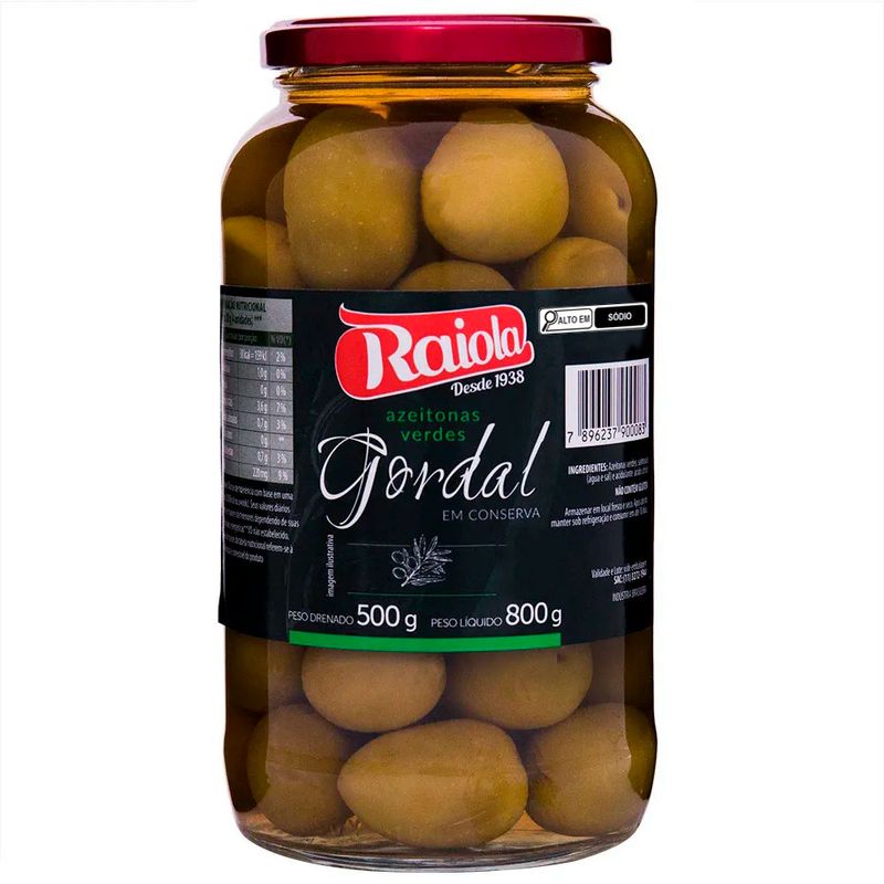 502383
