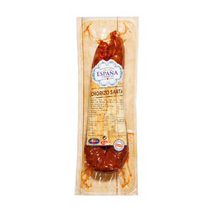 Chorizo Espanã 200g
