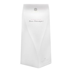 Café em Grãos Arara Bourbon Orfeu 250g