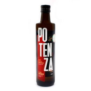 Azeite de Oliva Extravirgem Blend Intenso Potenza 500ml