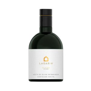Azeite de Oliva Extra Virgem Blend Lagar H 500ml