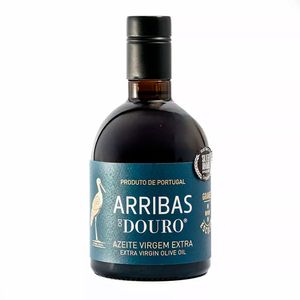 Azeite Extra Virgem Arribas Do Ouro 500ml