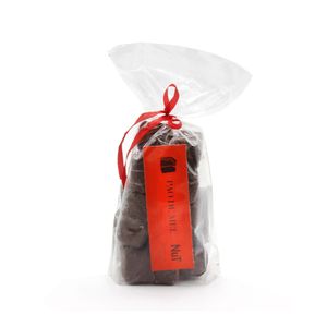 Mini Pão de Mel Nut 150g