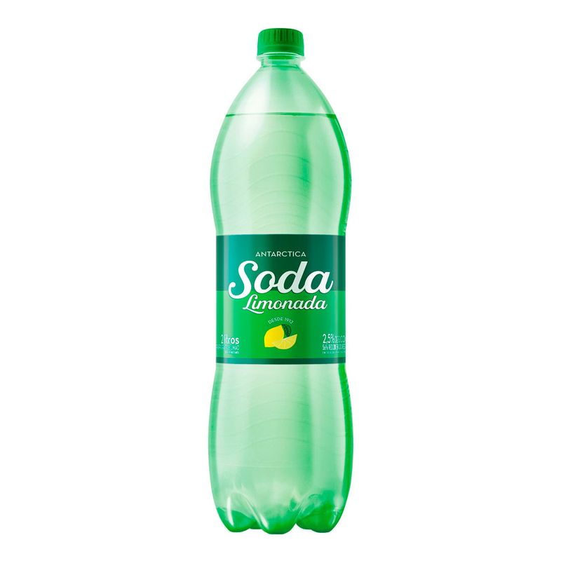 558800
