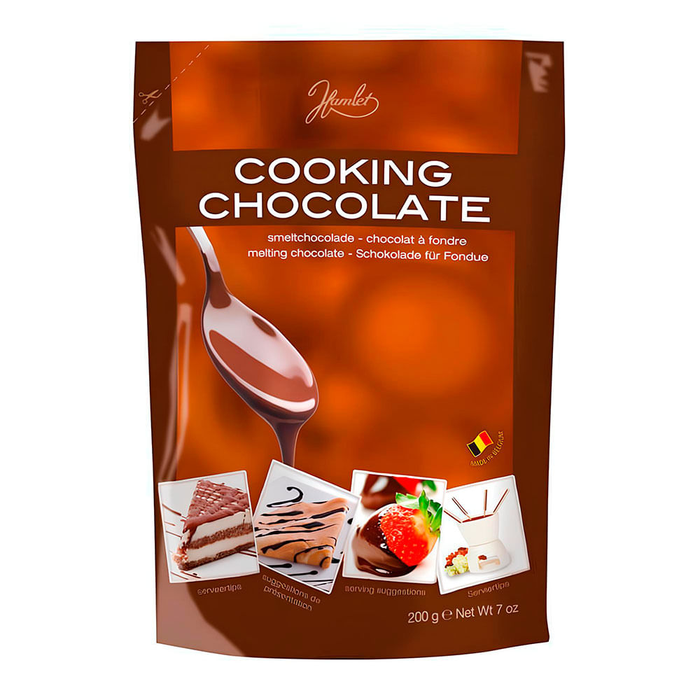 Chocolate Orgânico Native 85% Cacau 25g - Casa Santa Luzia