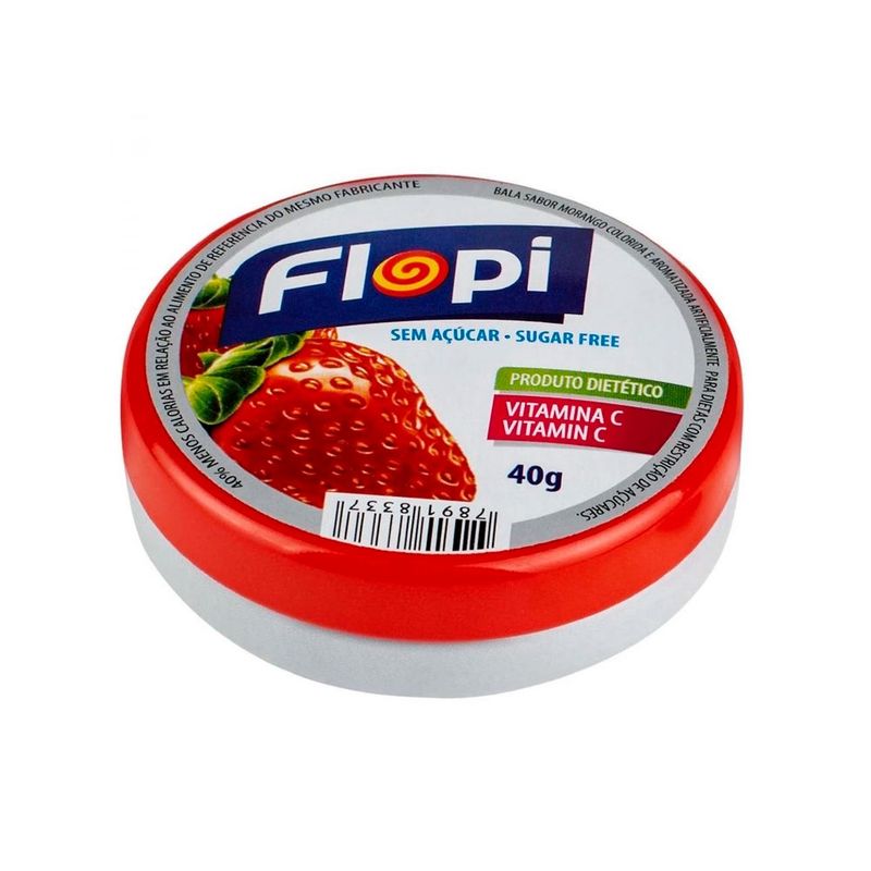 317373