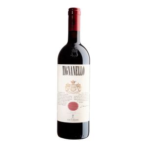 Vinho Tinto Tignanello Marchesi Antinori 750ml