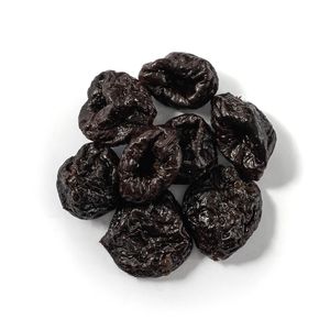Ameixa Dagen Sem Caroço Casa Santa Luzia 350g
