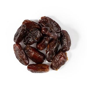 Tâmara Deglet Nour com Caroço Casa Santa Luzia 450g