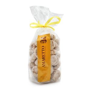 Biscoito Amaretto Nut 150g