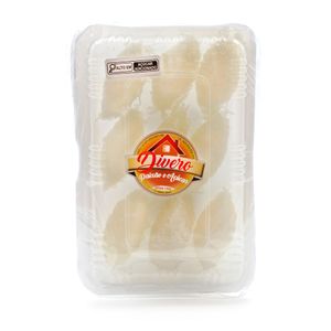 Cocada Branca Divero Paixão e Açúcar 200g