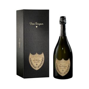 Champagne Dom Perignon Vintage 750ml