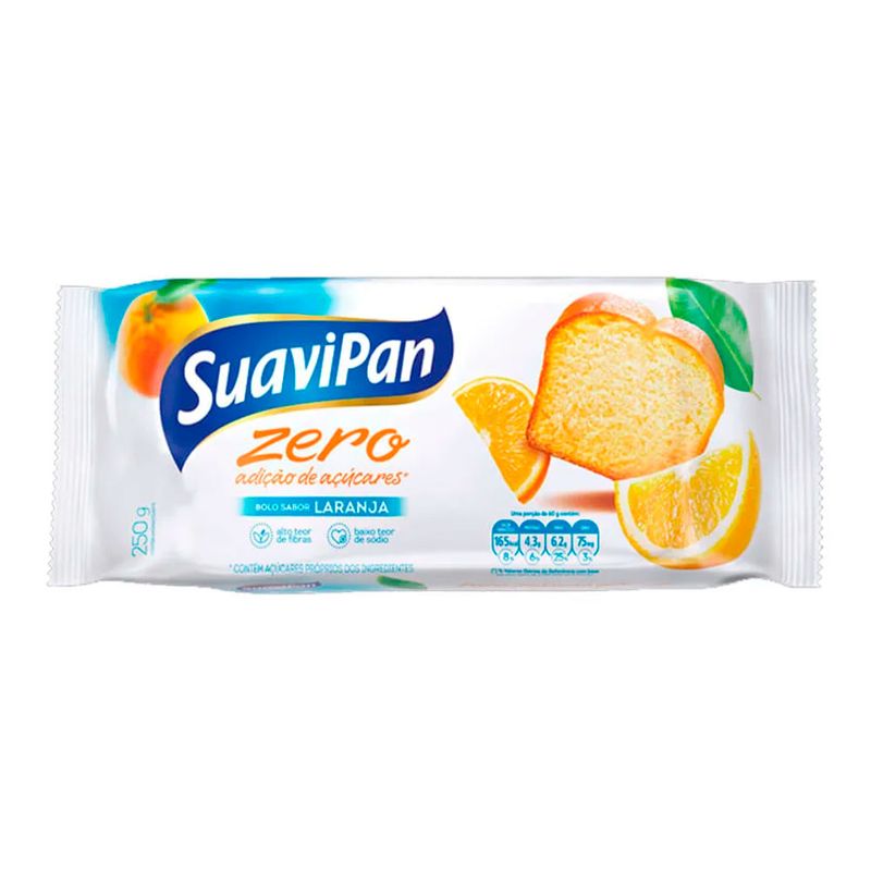 529265
