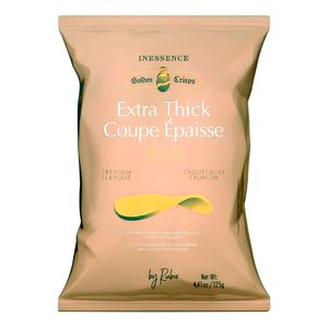 Batata com Sal Rubio 125g