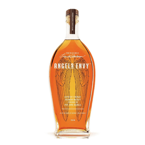 Whisky Bourbon Angels Envy 750 ml