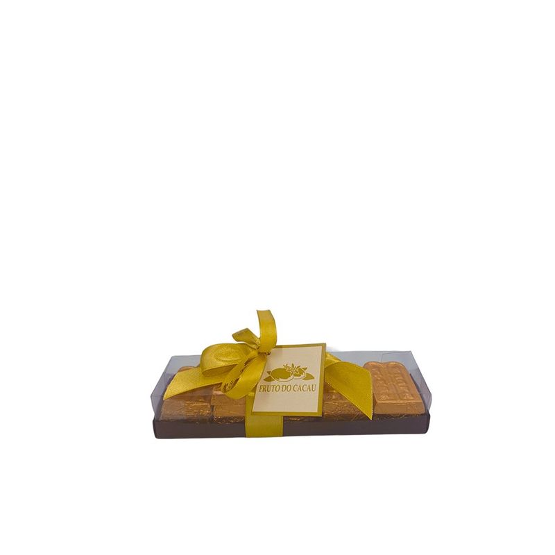 1468960