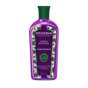 Condicionador Phyto Antiqueda - 250ml