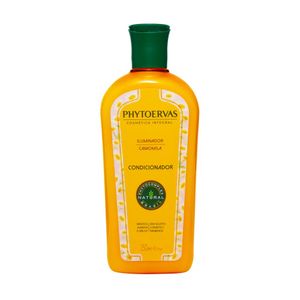 Condicionador Phyto Iluminador - 250ml