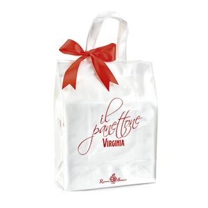 Panettone Virginia Tradicional - 750g